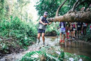 BIB: 
                            <button type="button" onclick="openModal(25469562)" class="btn btn-primary btn-sm float-right btn-popup" data-toggle="modal" data-target=".modal-high-quality">
                        <i class="fas fa-shopping-cart"></i> Add to Cart
                    </button>
                                            <button type="button" onclick="isThisMe(25469562, true)" class="btn btn-success btn-sm float-right btn-popup btn-isme hidden" data-toggle="tooltip" data-placement="bottom" title="นี่คือรูปของคุณใช่ไหม คลิกที่นี่เพื่อเอาเข้าอัลบั้ม">
                        <i class="fas fa-plus"></i> Add to album
                    </button>
                    <button type="button" onclick="isThisMe(25469562, false)" class="btn btn-warning btn-sm float-right btn-popup btn-isnotme hidden">
                        <i class="fas fa-ban"></i> Remove from album
                    </button>